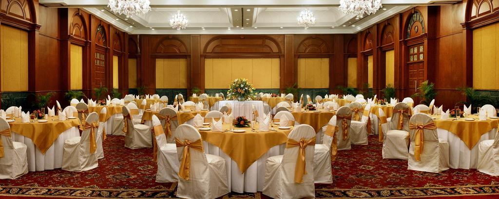 Fortune Park Panchwati, Kolkata - Member Itc Hotels' Group Eksteriør billede