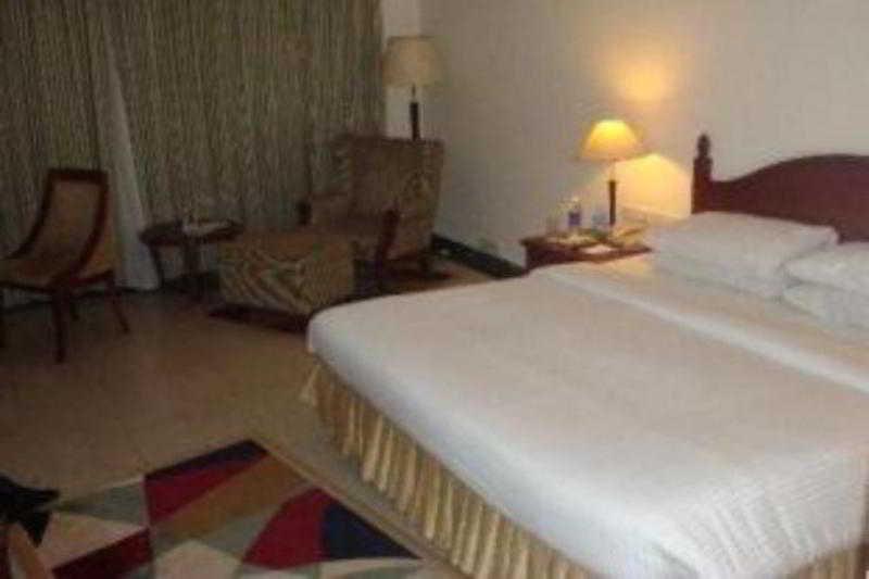 Fortune Park Panchwati, Kolkata - Member Itc Hotels' Group Eksteriør billede