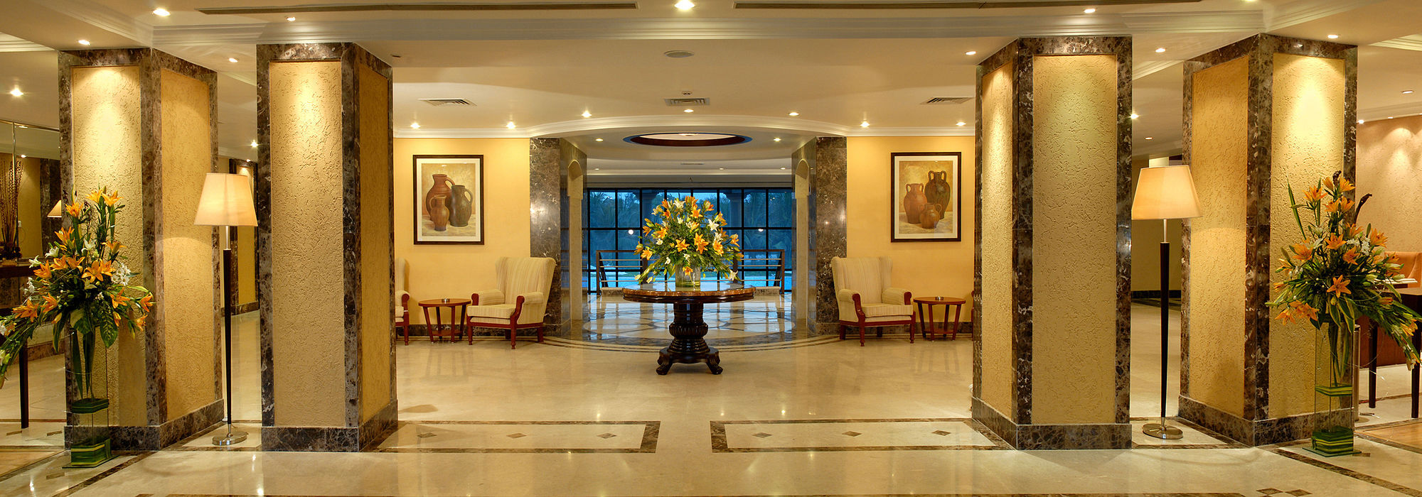 Fortune Park Panchwati, Kolkata - Member Itc Hotels' Group Eksteriør billede
