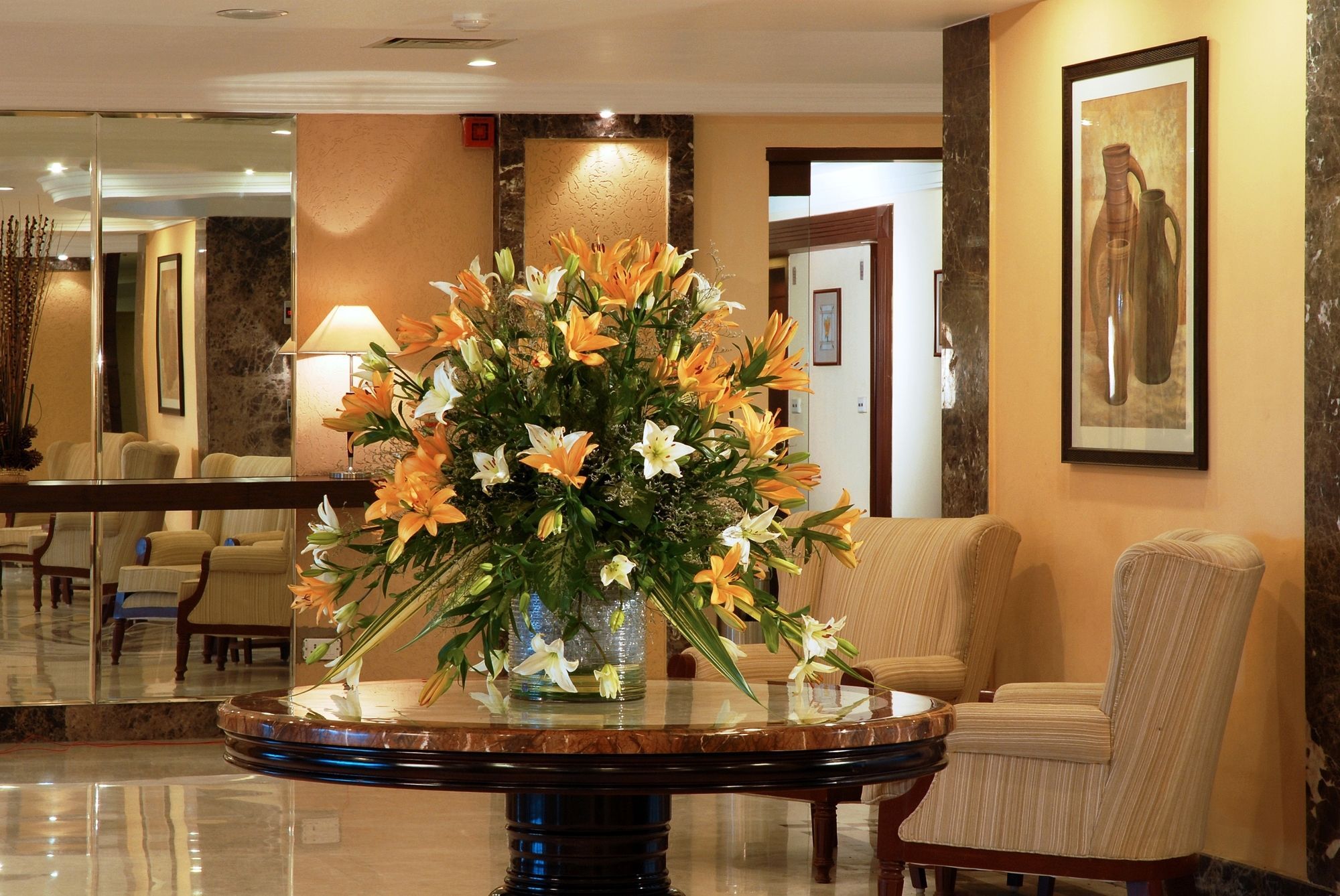 Fortune Park Panchwati, Kolkata - Member Itc Hotels' Group Eksteriør billede