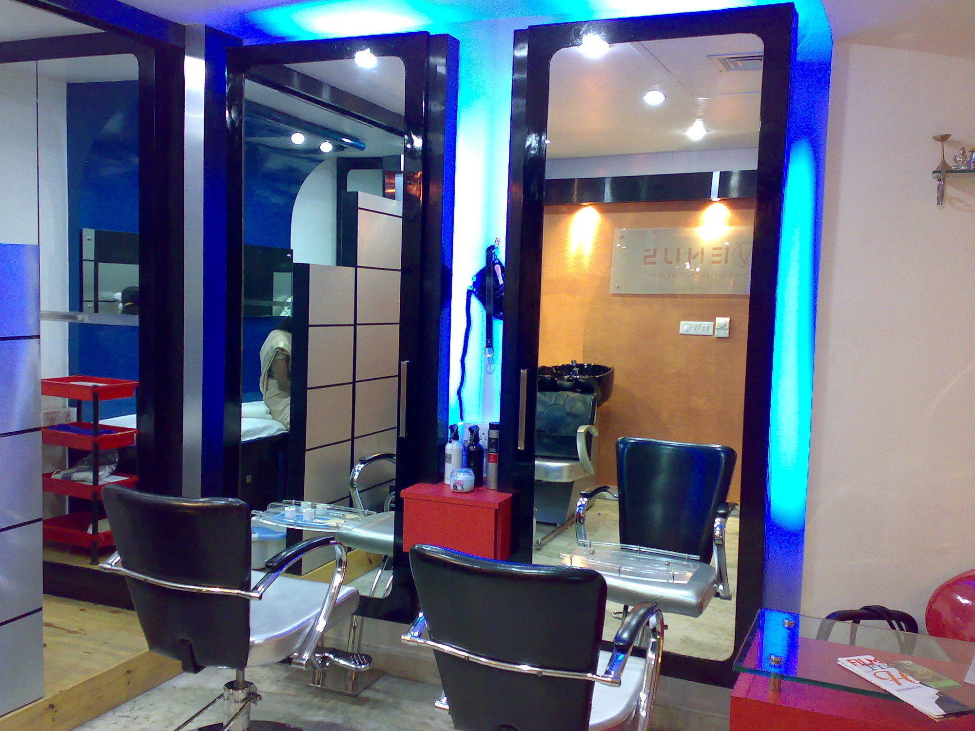Fortune Park Panchwati, Kolkata - Member Itc Hotels' Group Eksteriør billede