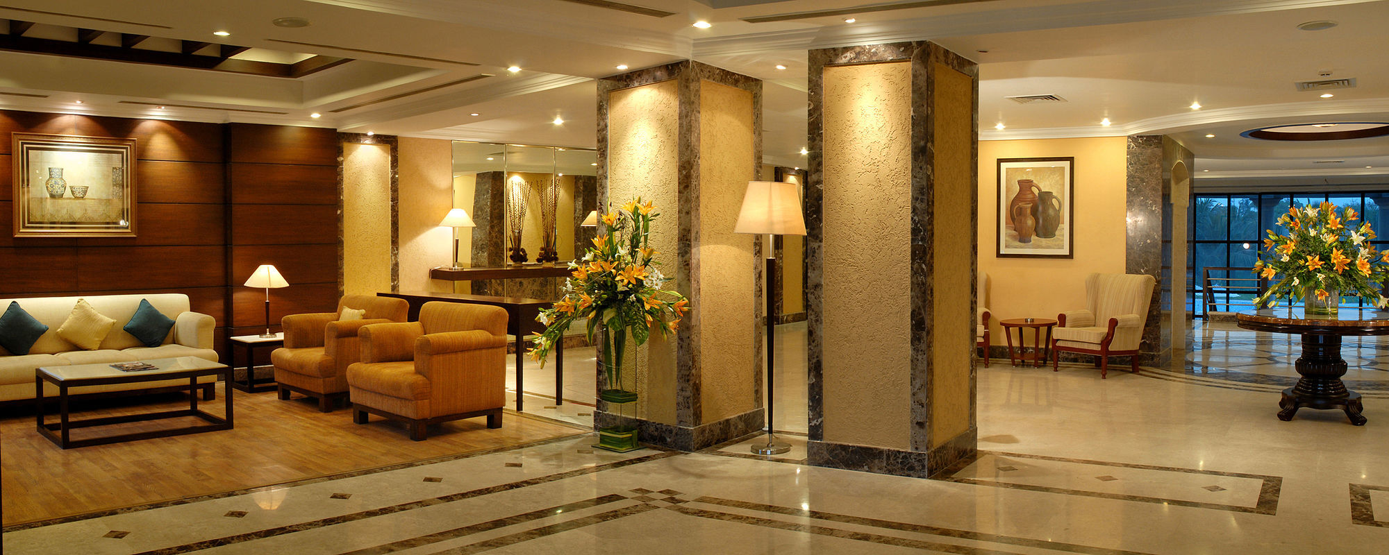 Fortune Park Panchwati, Kolkata - Member Itc Hotels' Group Eksteriør billede